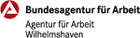 Agentur für Arbeit