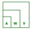 Allgemeiner Wirtschaftsverband Wilhelmshaven